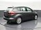 2015 Ford C-Max Hybrid SEL