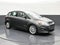 2015 Ford C-Max Hybrid SEL