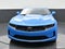 2023 Chevrolet Camaro 1LS