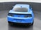 2023 Chevrolet Camaro 2SS