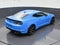 2023 Chevrolet Camaro 2SS