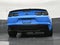 2023 Chevrolet Camaro 2SS