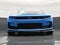 2023 Chevrolet Camaro 2SS