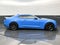 2023 Chevrolet Camaro 2SS