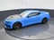 2023 Chevrolet Camaro 2SS