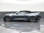 2023 Chevrolet Camaro ZL1
