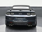 2023 Chevrolet Camaro ZL1