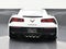 2019 Chevrolet Corvette Stingray 1LT