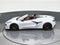 2023 Chevrolet Corvette Z06 2LZ