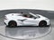 2023 Chevrolet Corvette Z06 2LZ
