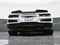 2023 Chevrolet Corvette Z06 2LZ