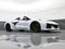 2023 Chevrolet Corvette Z06 2LZ