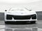 2023 Chevrolet Corvette Z06 2LZ
