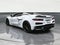 2023 Chevrolet Corvette Z06 2LZ