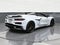 2023 Chevrolet Corvette Z06 2LZ