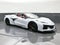 2023 Chevrolet Corvette Z06 2LZ