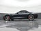2014 Chevrolet Corvette Stingray 3LT