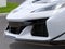 2026 Chevrolet Corvette ZR1 3LZ