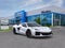 2026 Chevrolet Corvette ZR1 3LZ