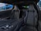 2025 Chevrolet Corvette E-Ray 1LZ