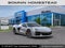 2024 Chevrolet Corvette E-Ray 3LZ