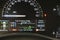 2018 Cadillac ATS Premium Luxury AWD