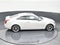 2018 Cadillac ATS Premium Luxury AWD