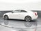 2018 Cadillac ATS Premium Luxury AWD