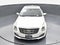 2018 Cadillac ATS Premium Luxury AWD