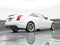 2018 Cadillac ATS Premium Luxury AWD