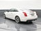 2018 Cadillac ATS Premium Luxury AWD