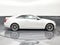 2018 Cadillac ATS Premium Luxury AWD