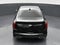 2024 Cadillac CT4 Luxury