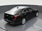 2024 Cadillac CT4 Luxury