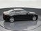 2024 Cadillac CT4 Luxury