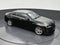 2024 Cadillac CT4 Luxury