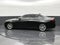 2024 Cadillac CT4 Luxury