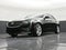 2024 Cadillac CT4 Luxury