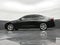 2024 Cadillac CT4 Luxury