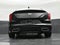 2024 Cadillac CT4 Luxury