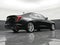 2024 Cadillac CT4 Luxury