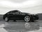 2024 Cadillac CT4 Luxury