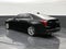 2024 Cadillac CT4 Luxury