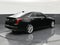 2024 Cadillac CT4 Luxury