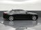 2024 Cadillac CT4 Luxury
