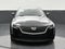 2024 Cadillac CT4 Luxury
