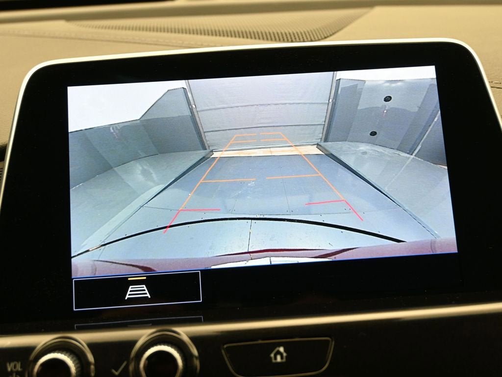 2023 Cadillac CT4 Luxury