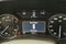 2022 Cadillac CT5 Premium Luxury