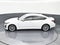 2022 Cadillac CT5 Premium Luxury