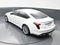 2022 Cadillac CT5 Premium Luxury
